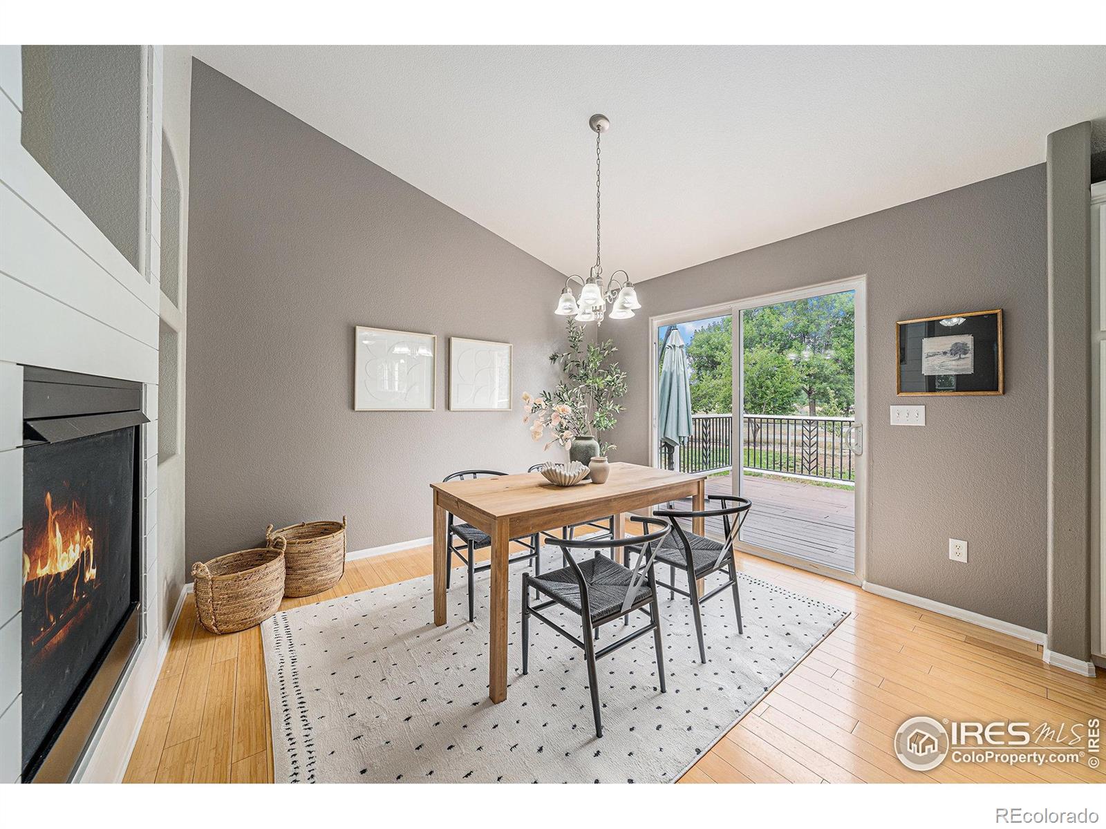MLS Image #5 for 5357  rosewood avenue,firestone, Colorado