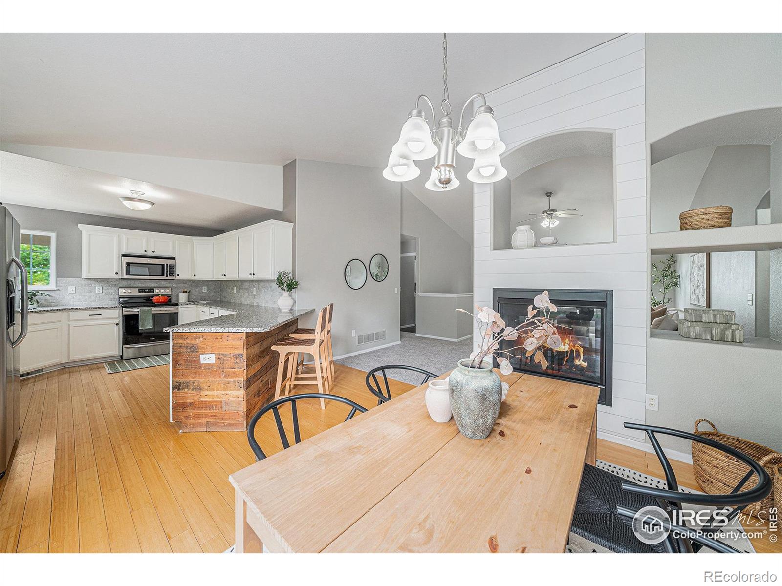 MLS Image #6 for 5357  rosewood avenue,firestone, Colorado