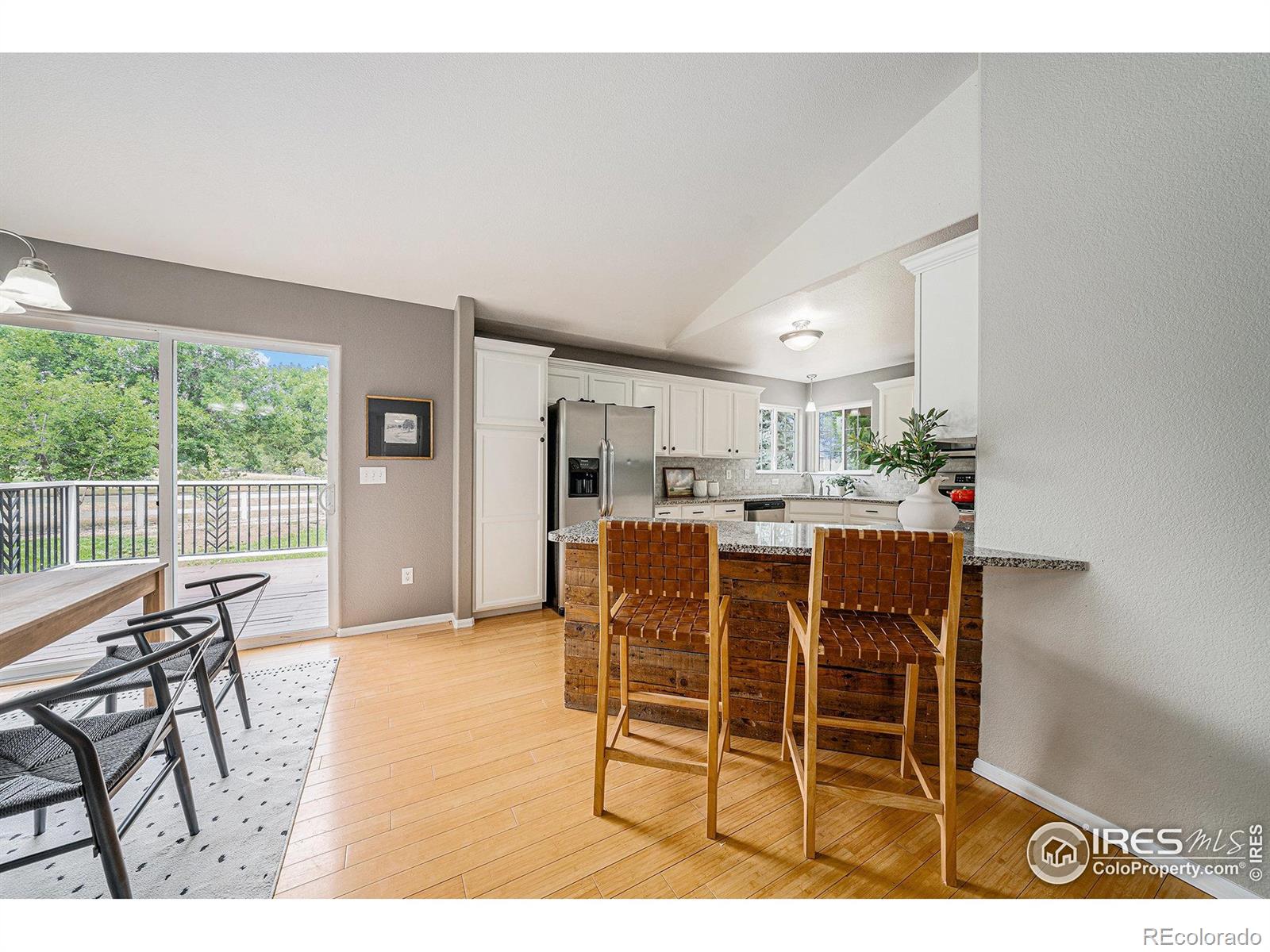 MLS Image #7 for 5357  rosewood avenue,firestone, Colorado