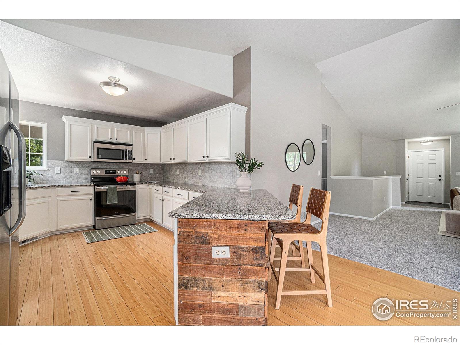 MLS Image #8 for 5357  rosewood avenue,firestone, Colorado