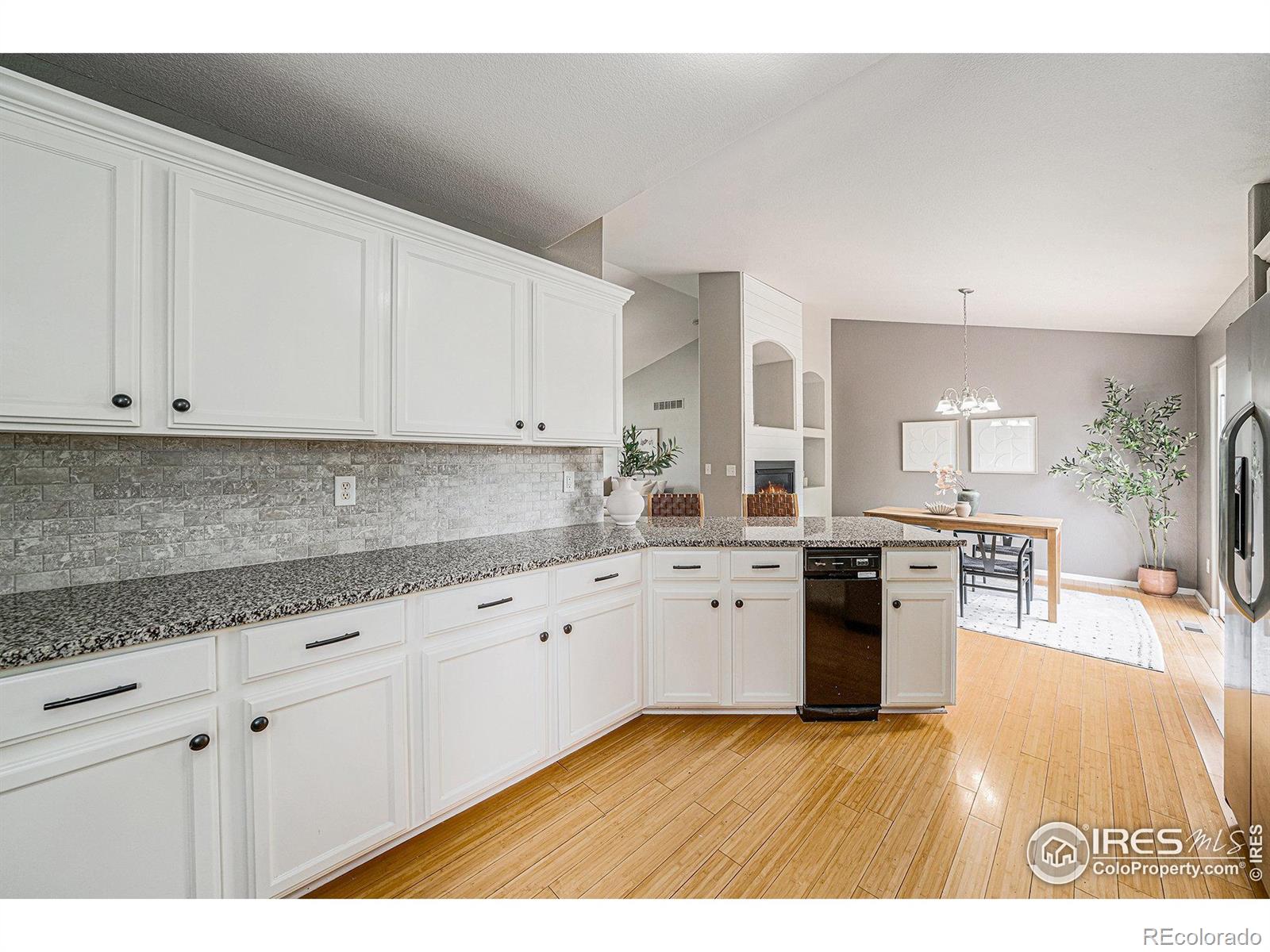 MLS Image #9 for 5357  rosewood avenue,firestone, Colorado
