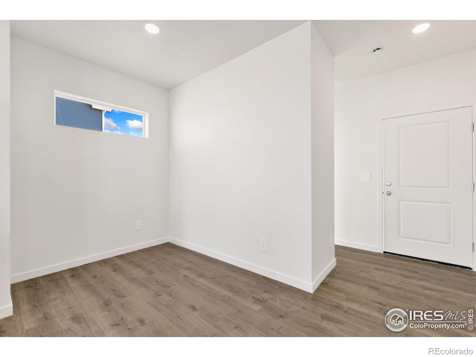 MLS Image #1 for 7195  gateway crossing street,wellington, Colorado