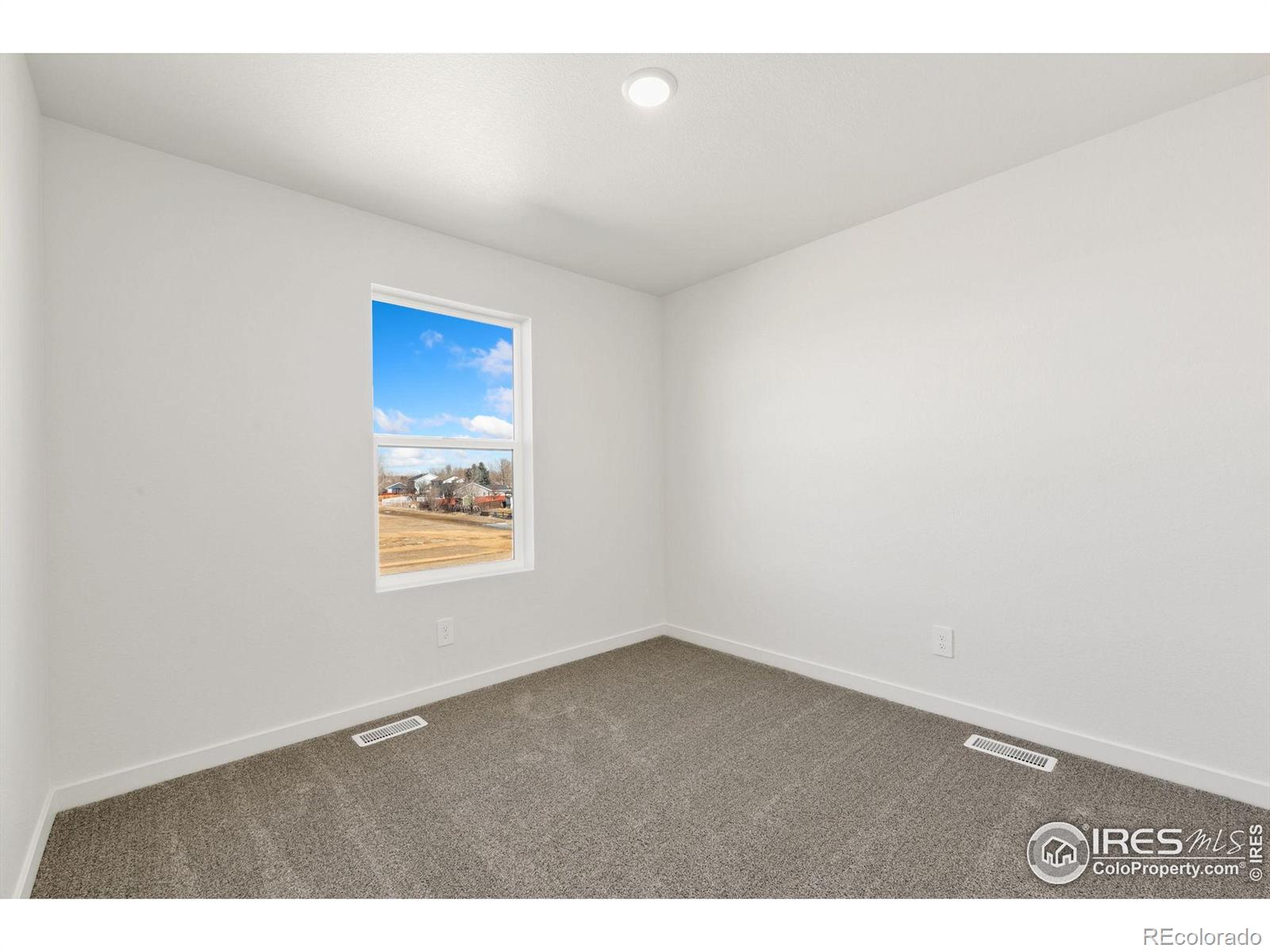 MLS Image #10 for 7195  gateway crossing street,wellington, Colorado