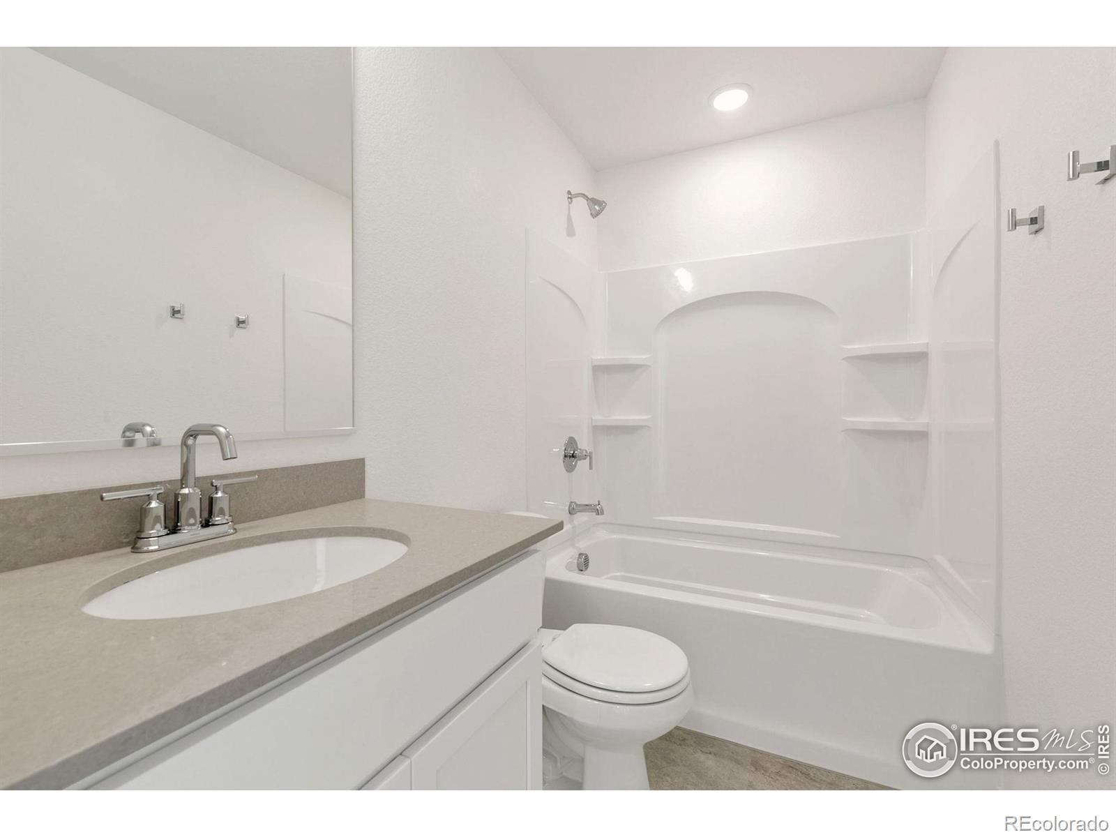 MLS Image #11 for 7195  gateway crossing street,wellington, Colorado