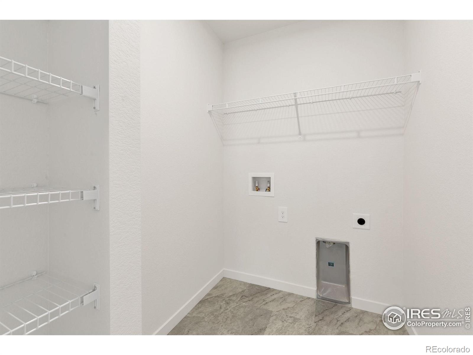 MLS Image #12 for 7195  gateway crossing street,wellington, Colorado