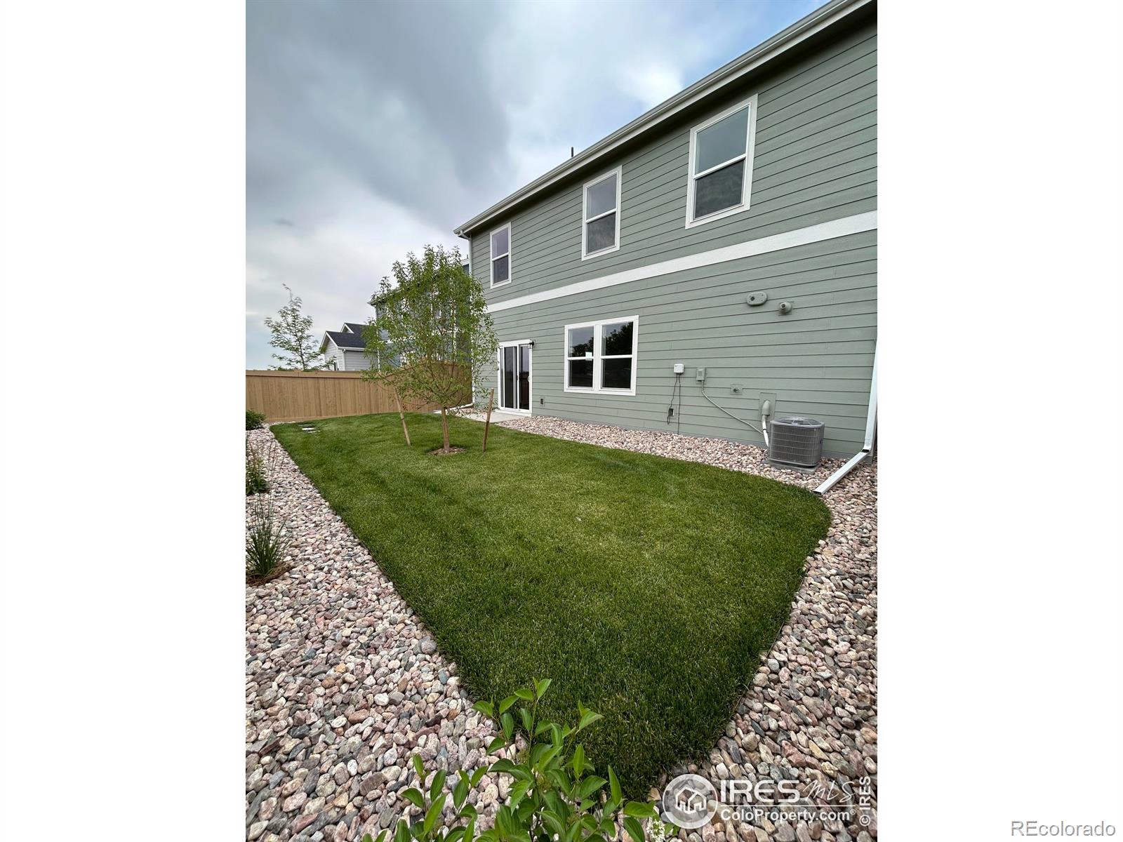 MLS Image #13 for 7195  gateway crossing street,wellington, Colorado
