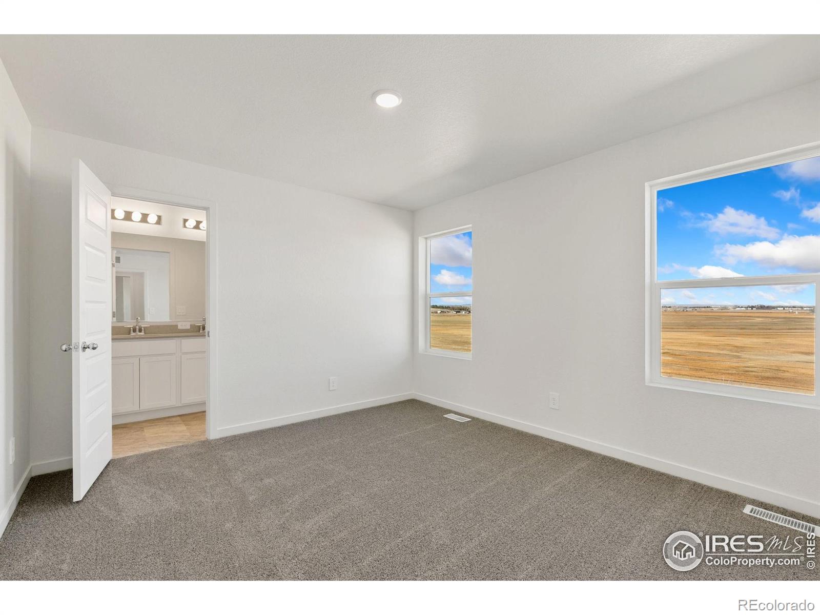 MLS Image #7 for 7195  gateway crossing street,wellington, Colorado