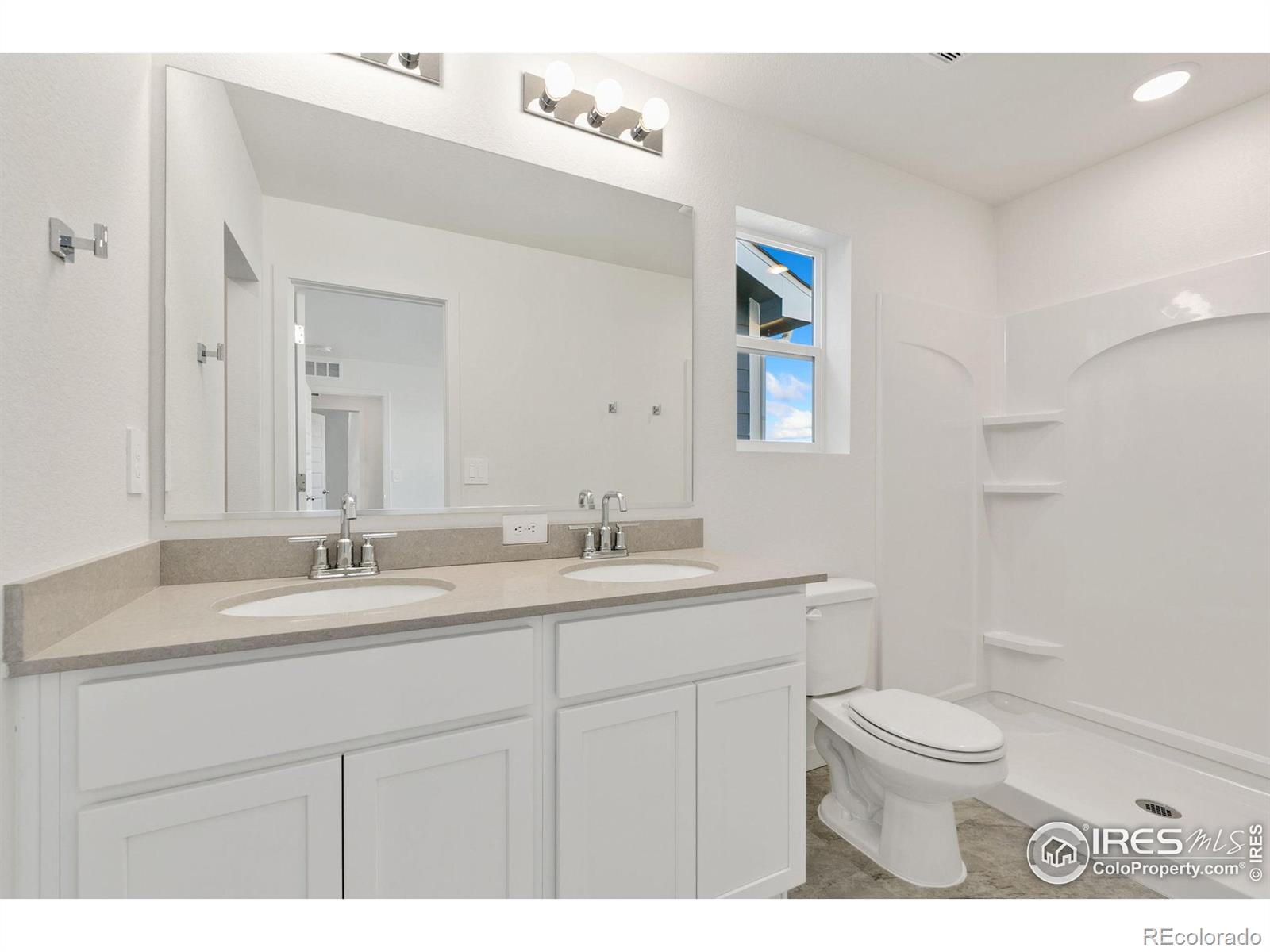 MLS Image #8 for 7195  gateway crossing street,wellington, Colorado