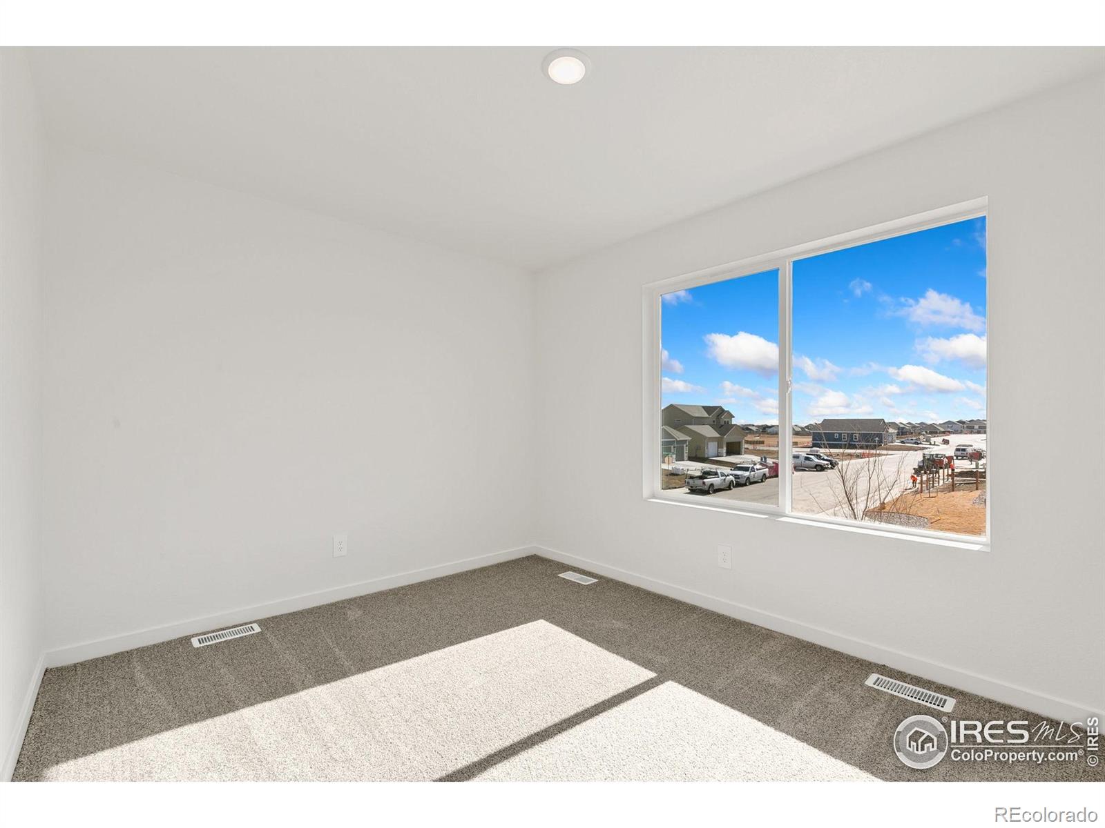 MLS Image #9 for 7195  gateway crossing street,wellington, Colorado
