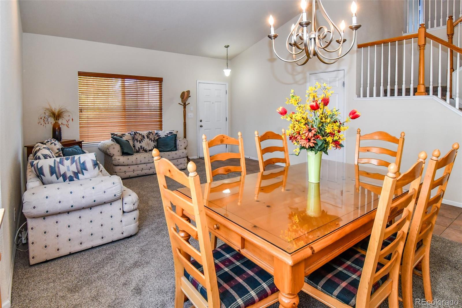 MLS Image #1 for 3978  balderas street,brighton, Colorado