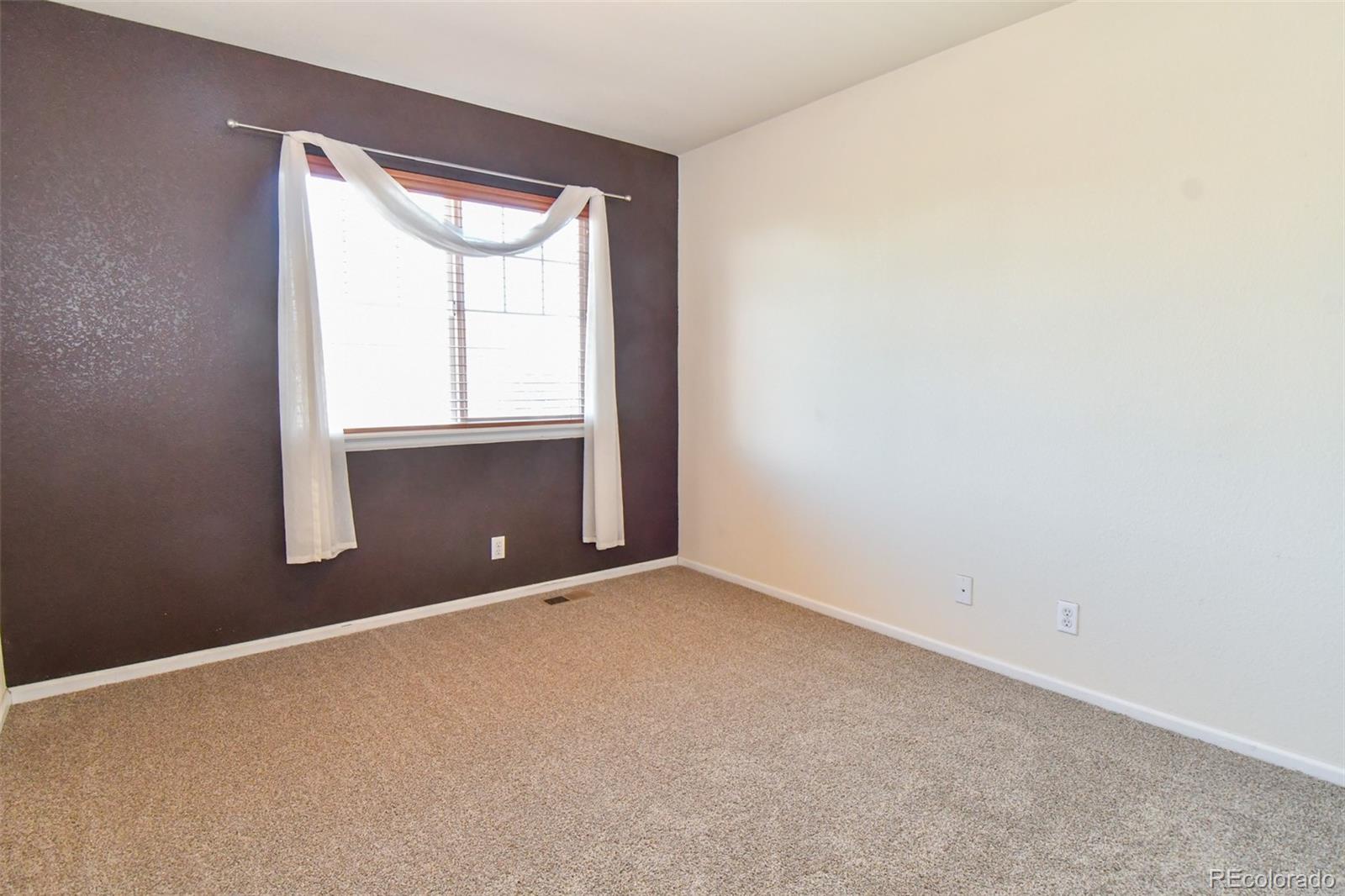 MLS Image #10 for 3978  balderas street,brighton, Colorado