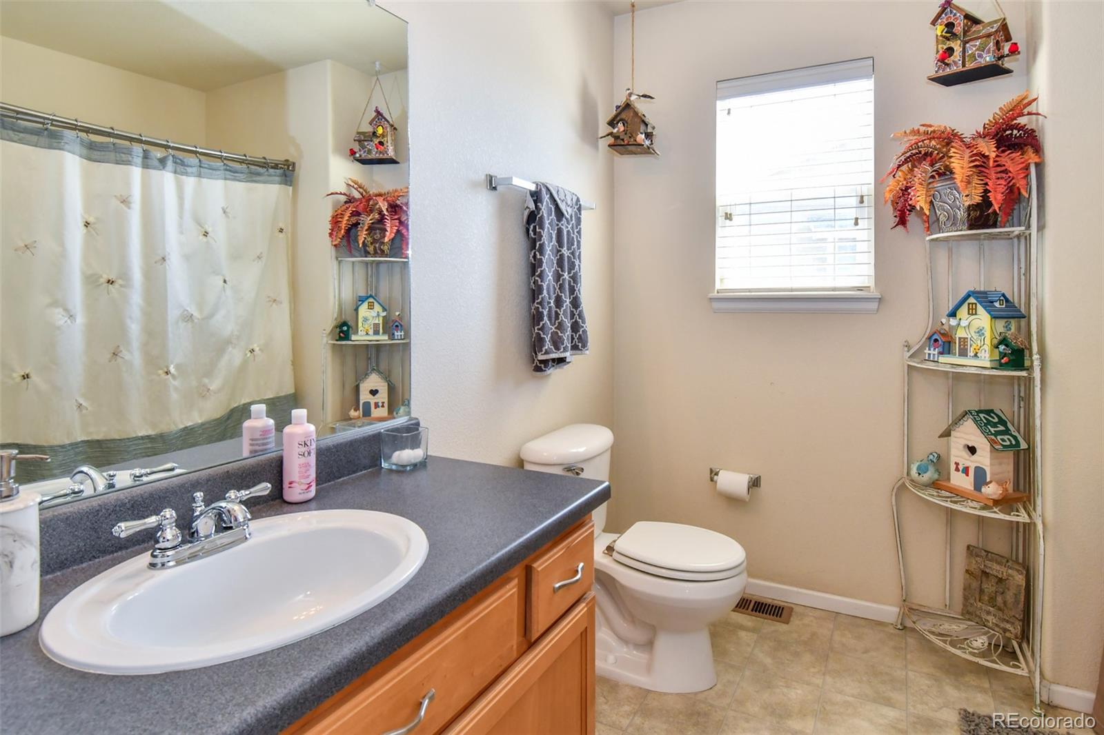 MLS Image #11 for 3978  balderas street,brighton, Colorado