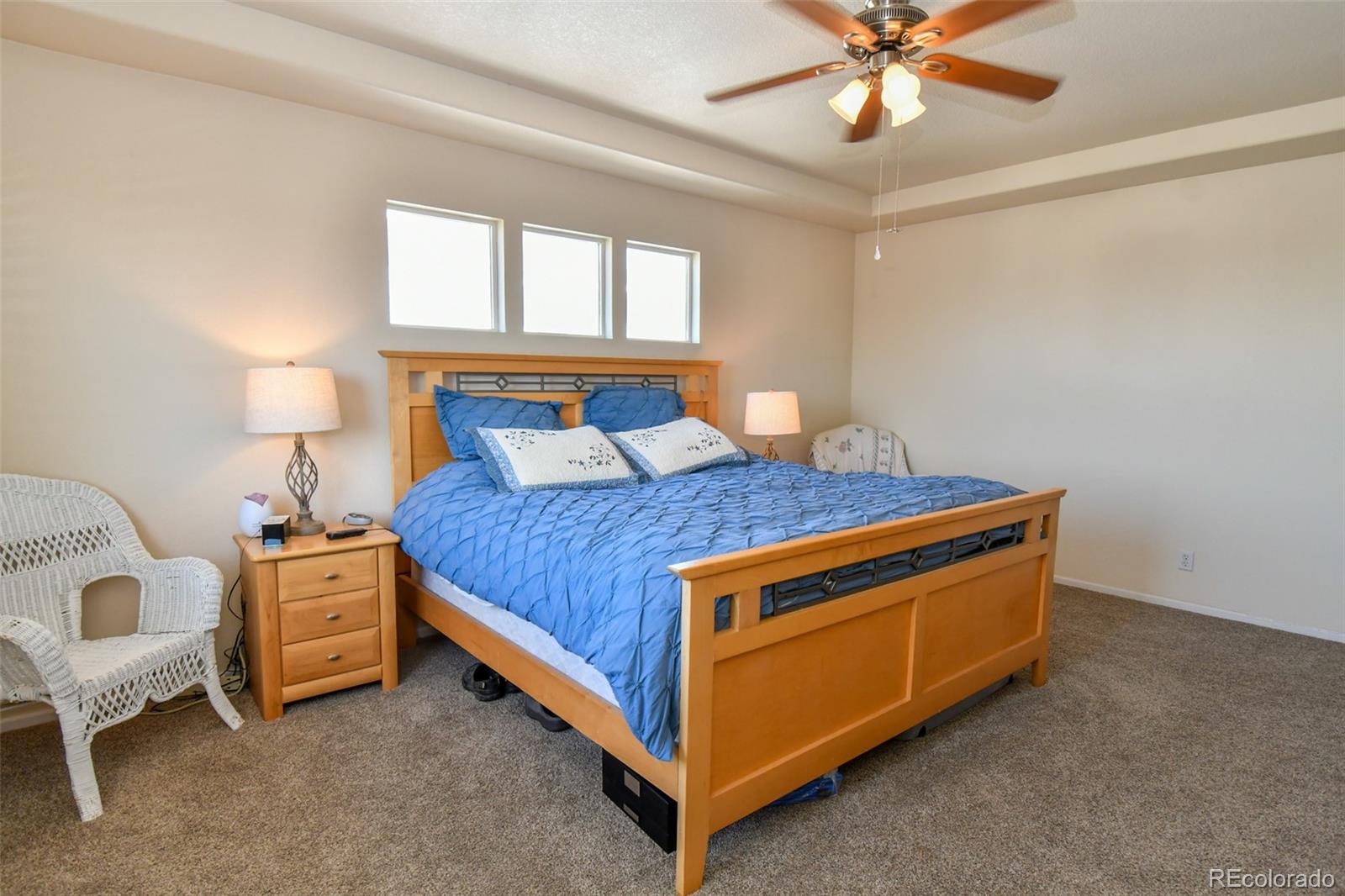 MLS Image #12 for 3978  balderas street,brighton, Colorado