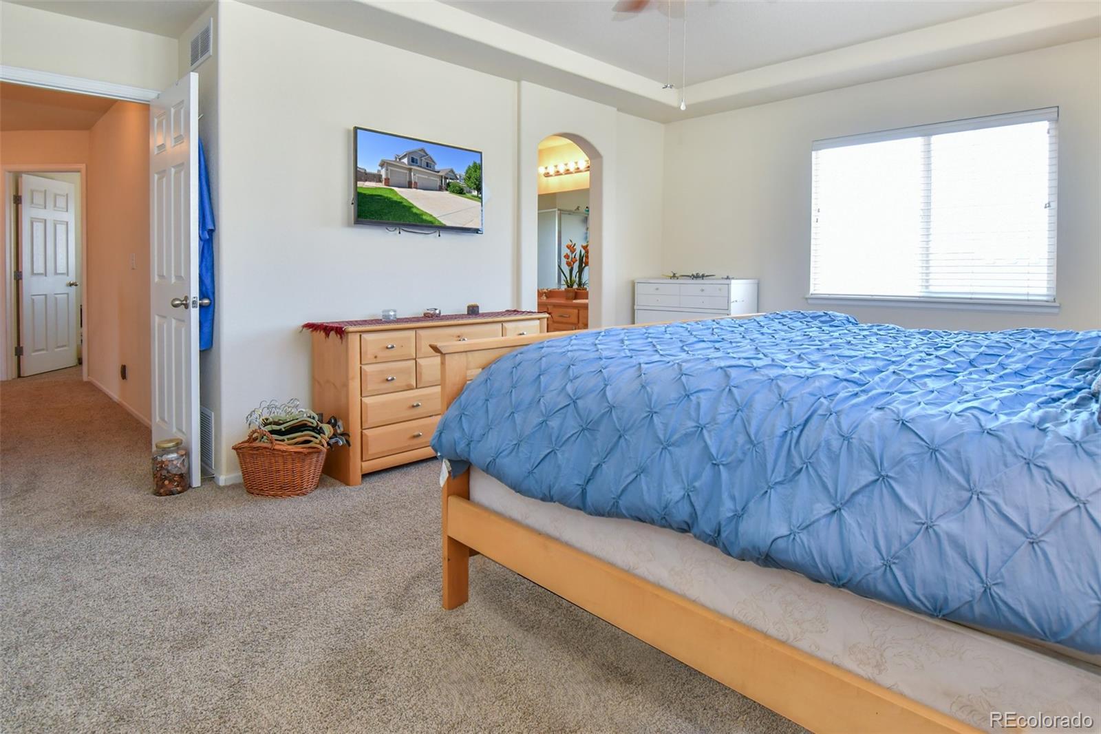 MLS Image #13 for 3978  balderas street,brighton, Colorado