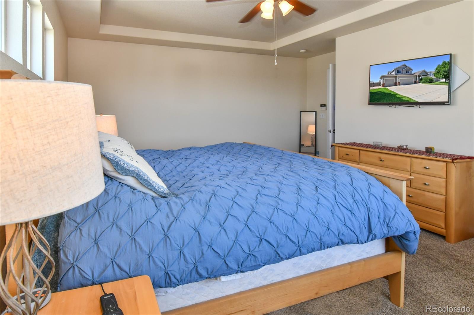 MLS Image #14 for 3978  balderas street,brighton, Colorado