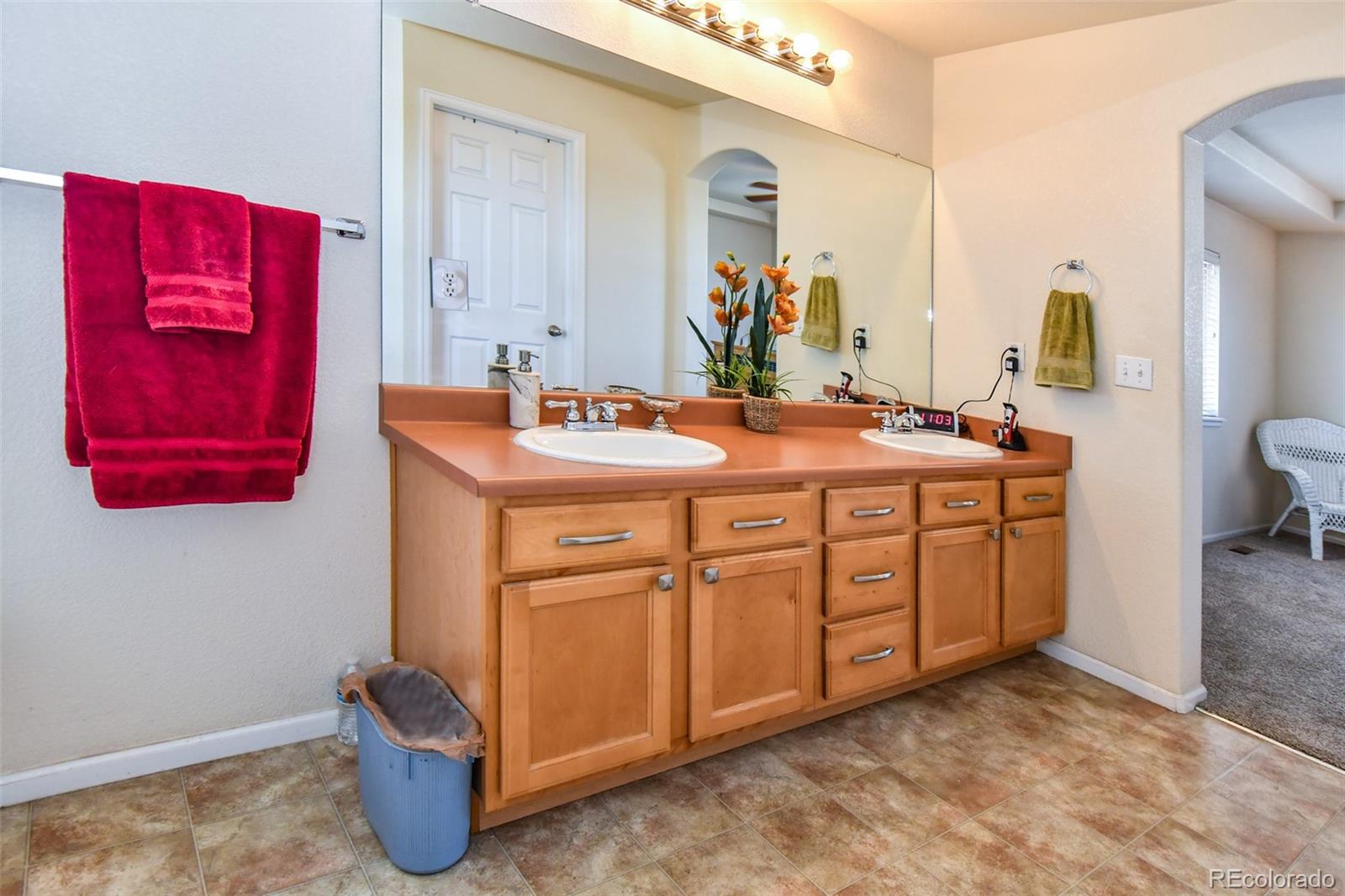 MLS Image #16 for 3978  balderas street,brighton, Colorado