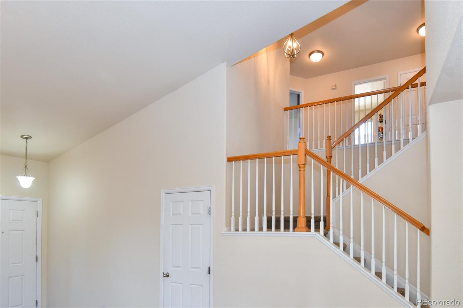 MLS Image #17 for 3978  balderas street,brighton, Colorado