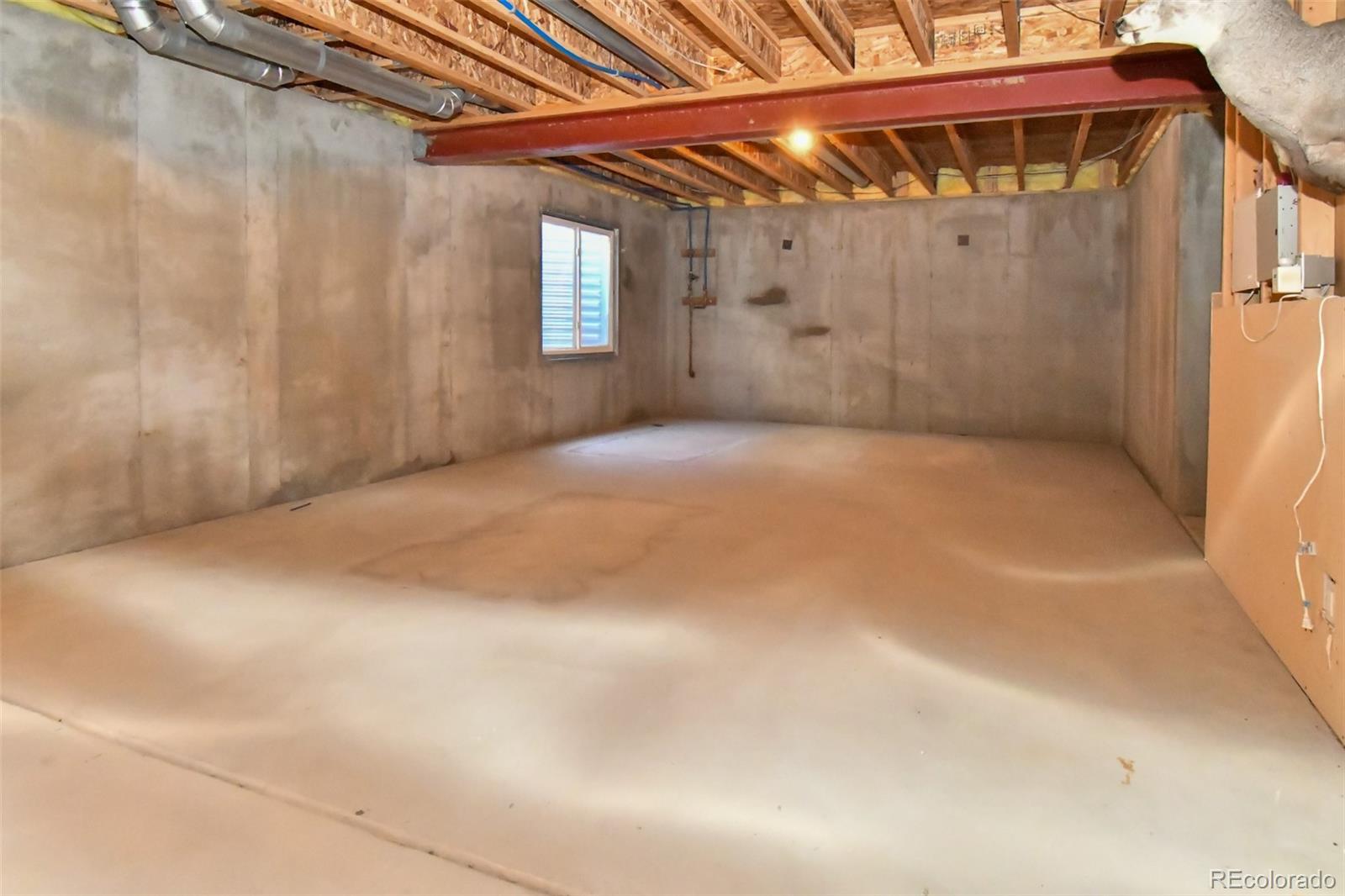 MLS Image #18 for 3978  balderas street,brighton, Colorado