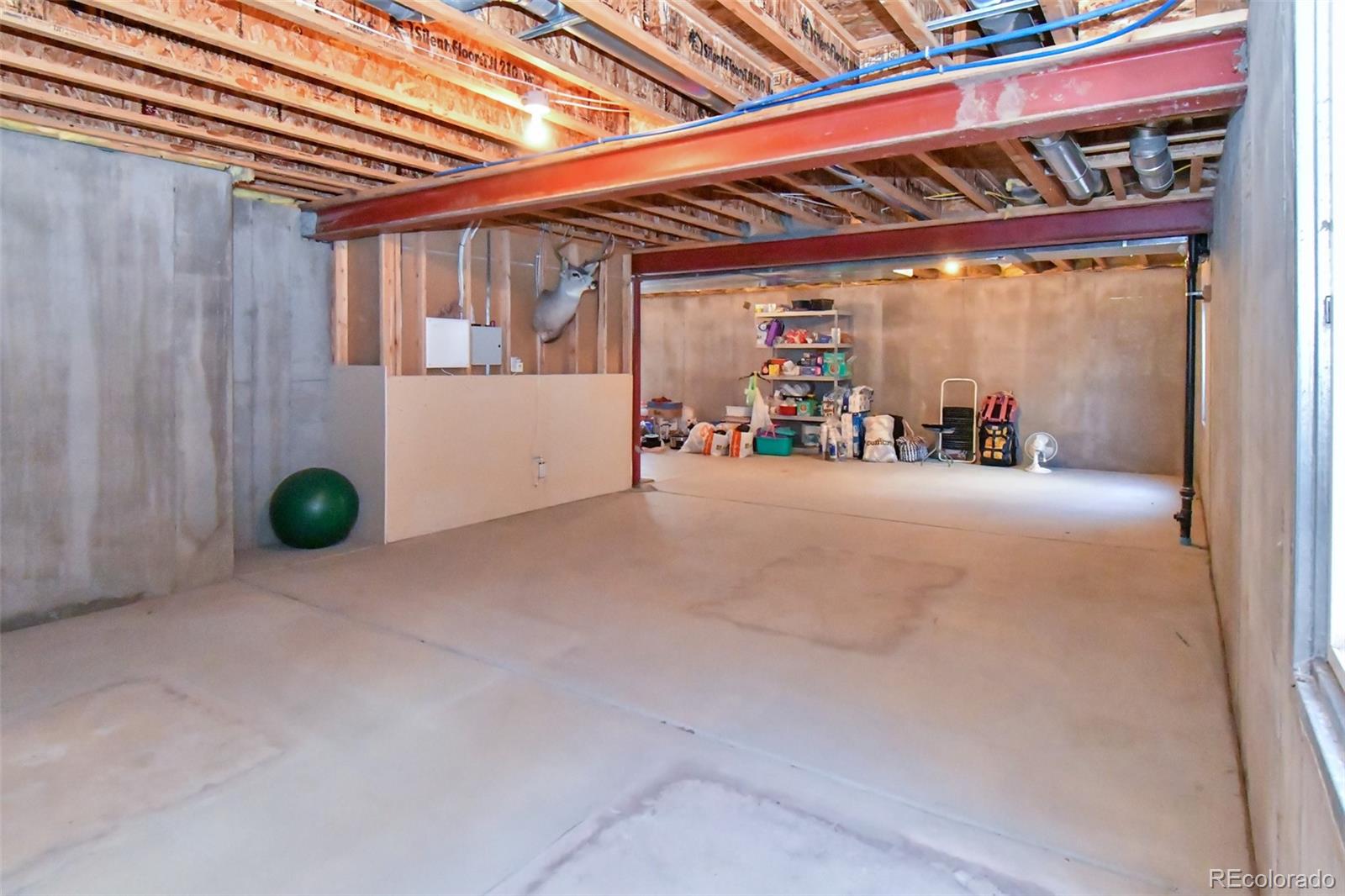 MLS Image #19 for 3978  balderas street,brighton, Colorado