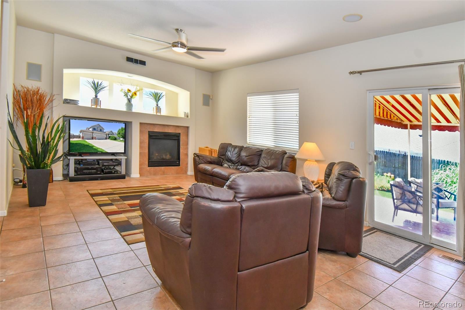 MLS Image #2 for 3978  balderas street,brighton, Colorado