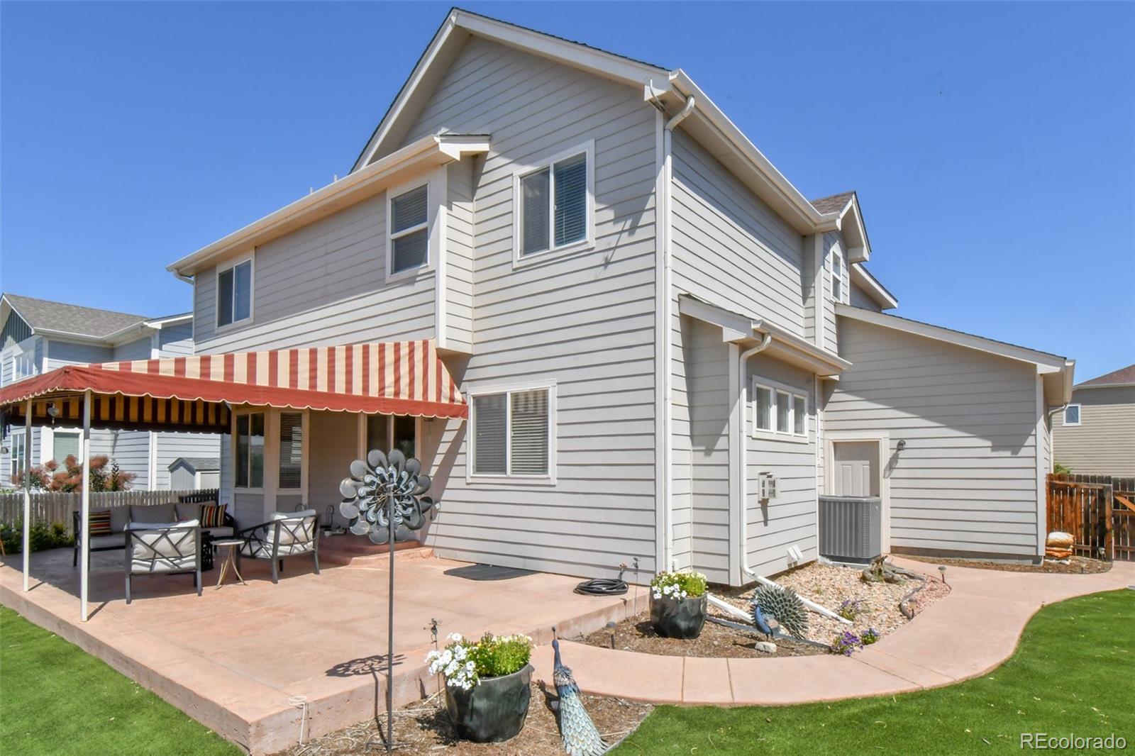 MLS Image #20 for 3978  balderas street,brighton, Colorado