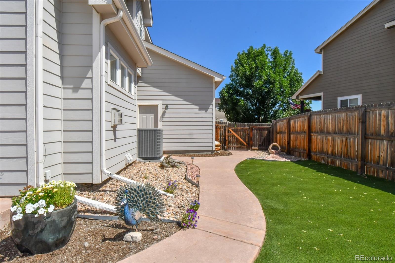 MLS Image #21 for 3978  balderas street,brighton, Colorado