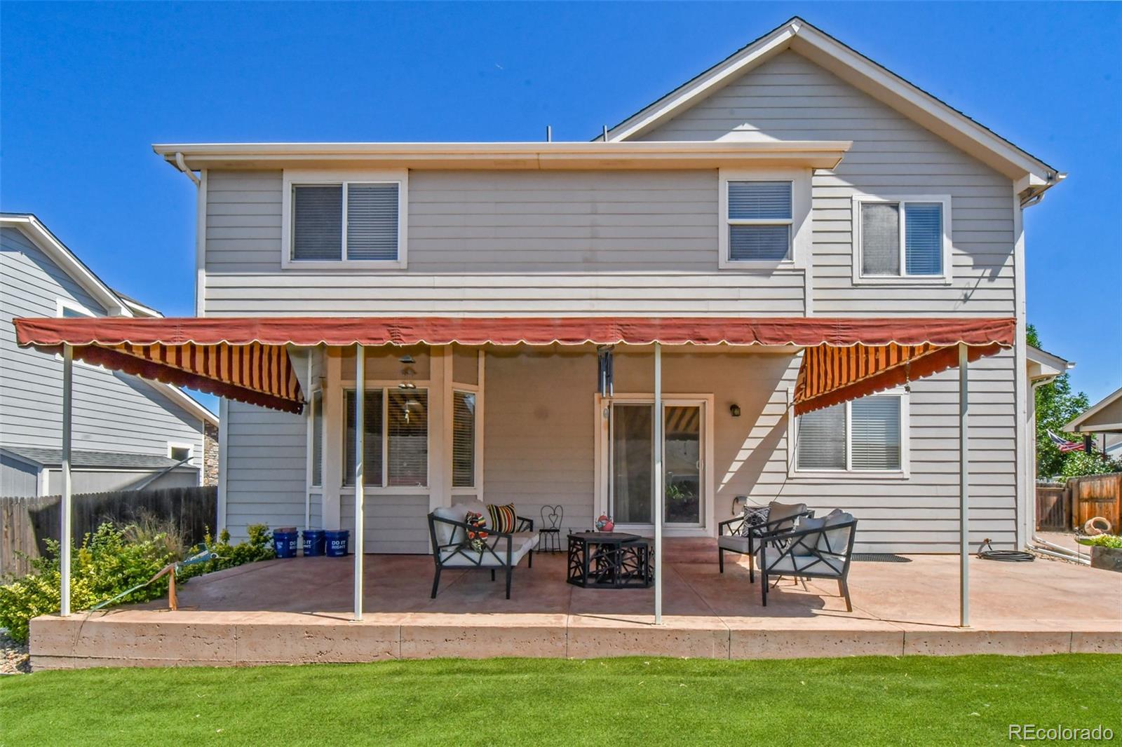 MLS Image #22 for 3978  balderas street,brighton, Colorado