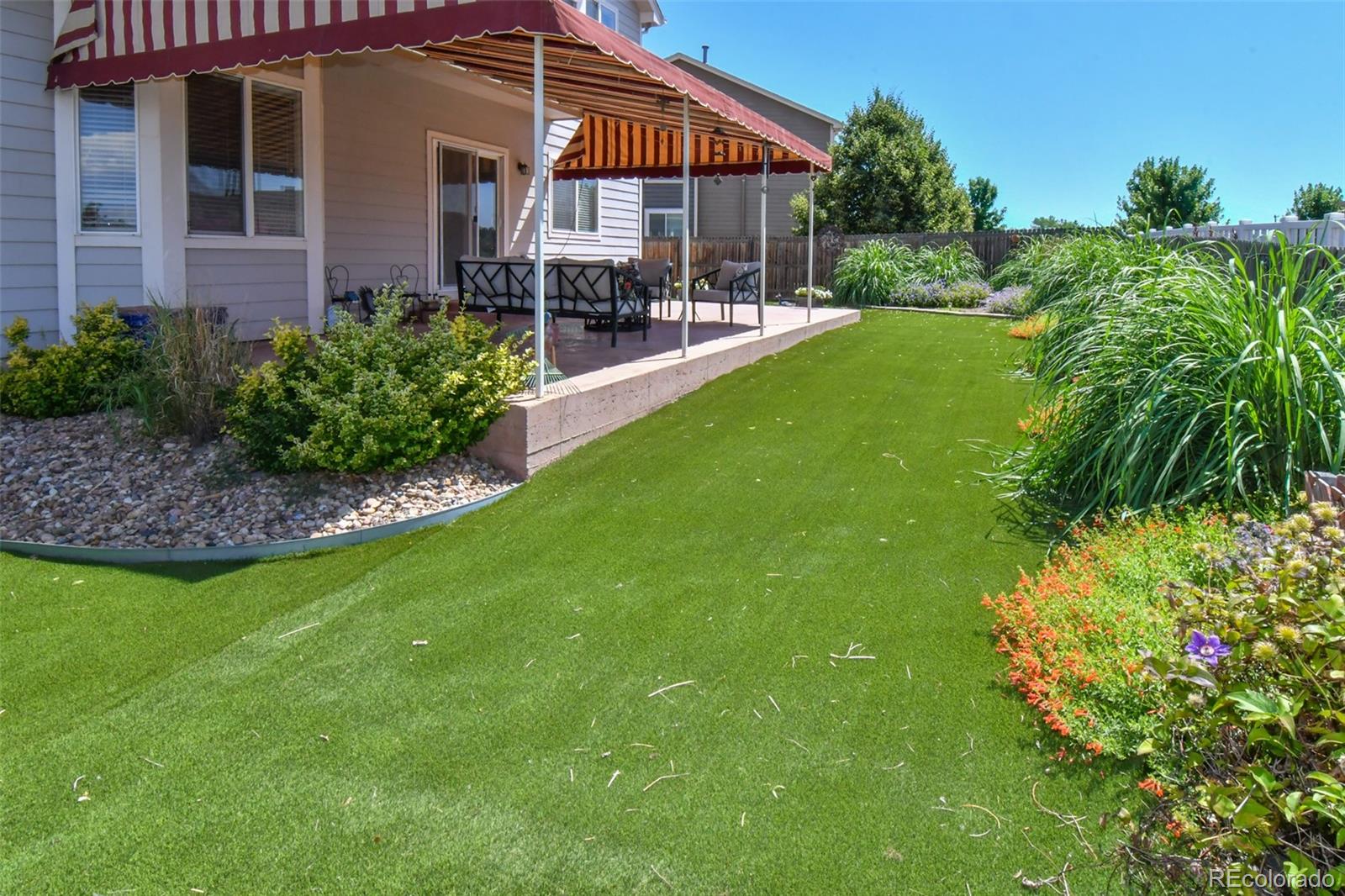 MLS Image #23 for 3978  balderas street,brighton, Colorado
