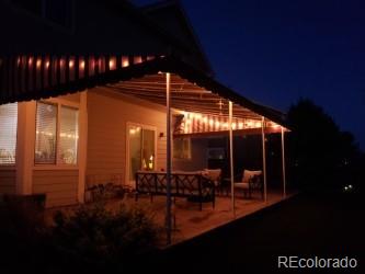 MLS Image #24 for 3978  balderas street,brighton, Colorado