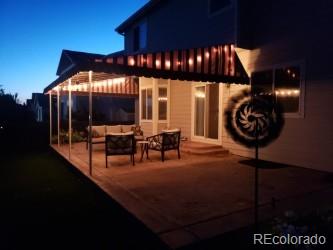 MLS Image #25 for 3978  balderas street,brighton, Colorado