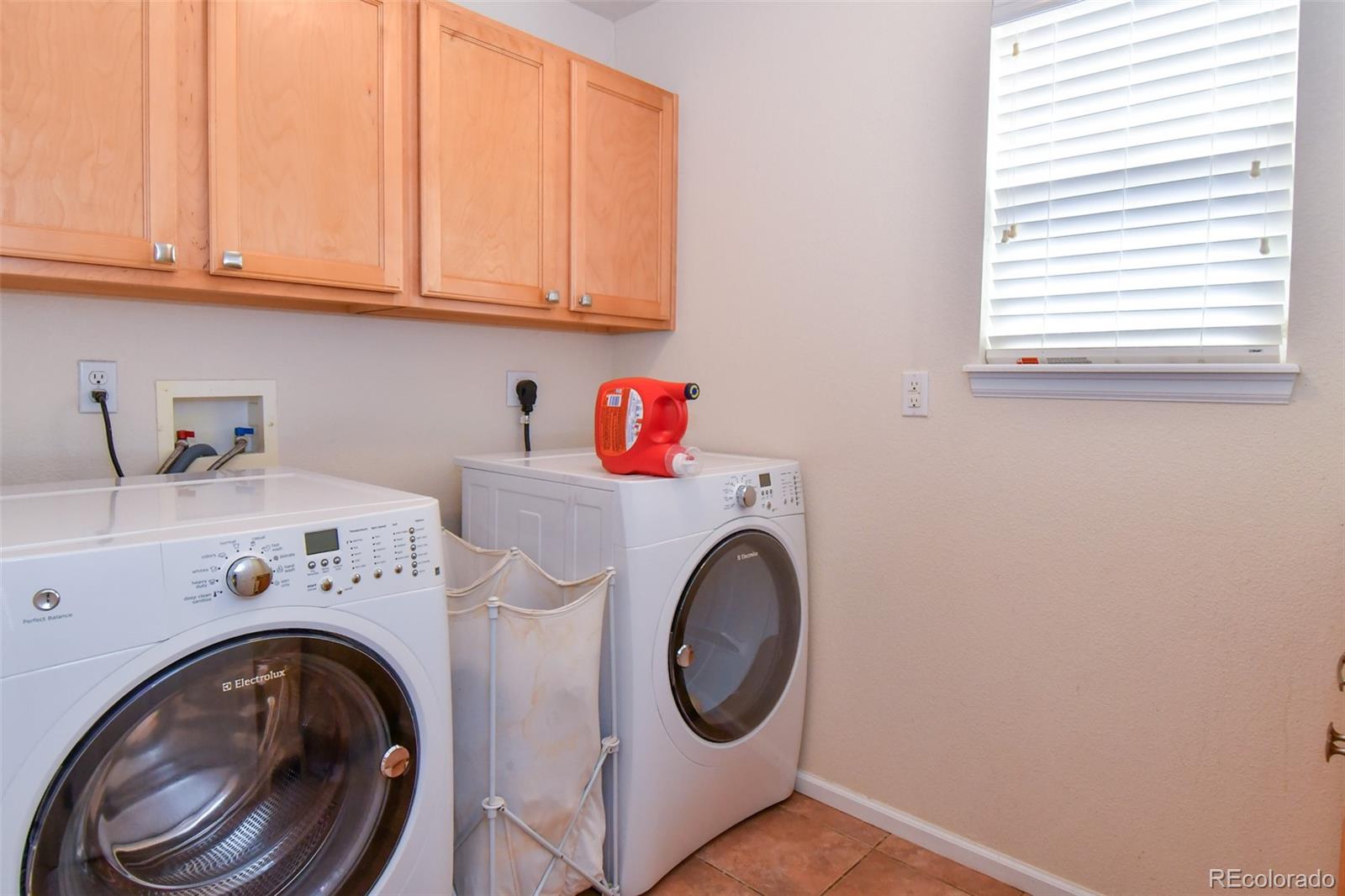 MLS Image #3 for 3978  balderas street,brighton, Colorado