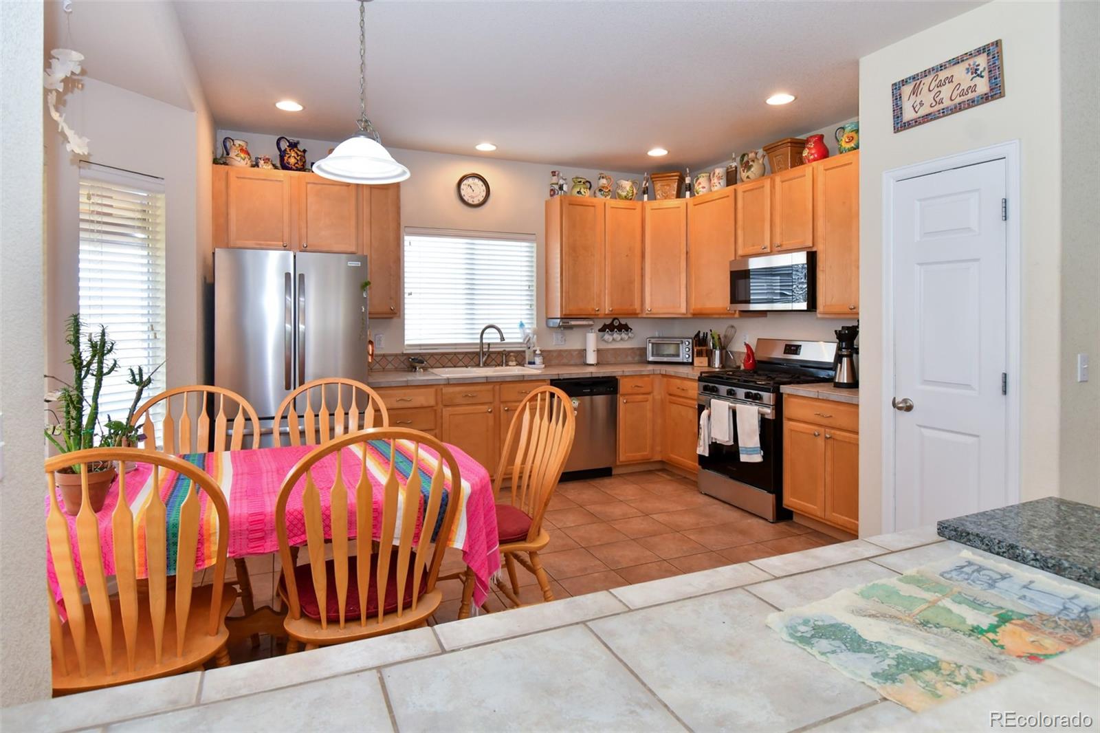 MLS Image #4 for 3978  balderas street,brighton, Colorado