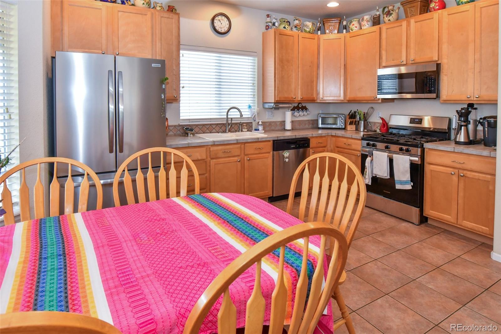 MLS Image #5 for 3978  balderas street,brighton, Colorado