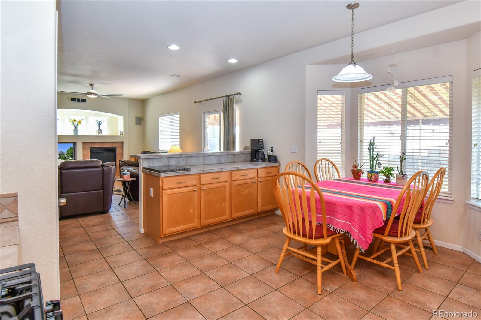 MLS Image #6 for 3978  balderas street,brighton, Colorado