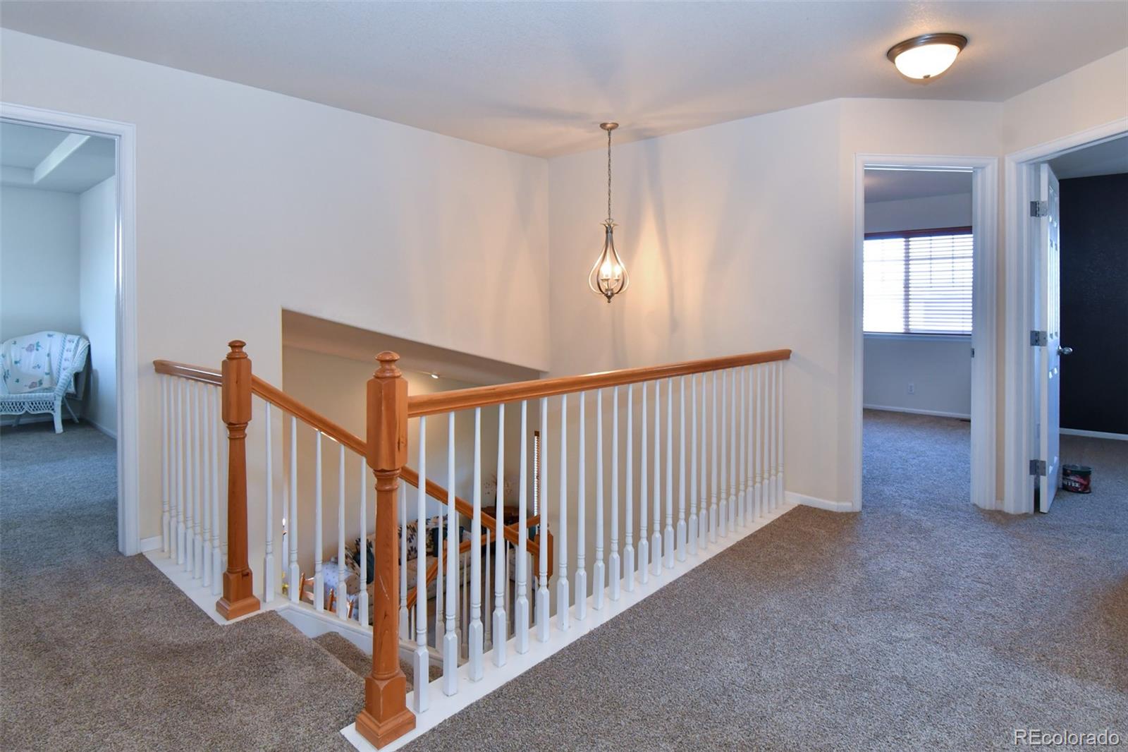 MLS Image #7 for 3978  balderas street,brighton, Colorado