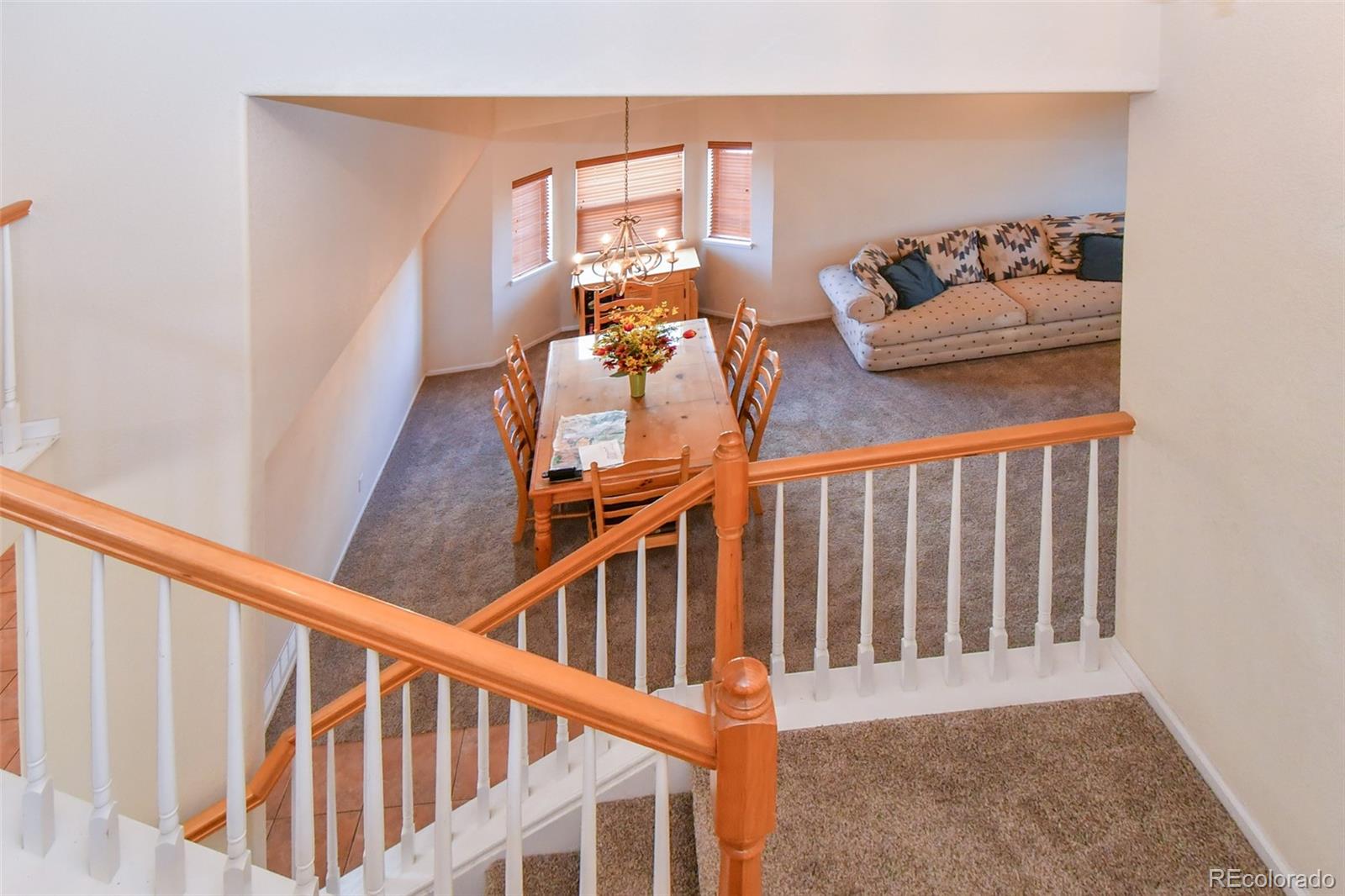 MLS Image #8 for 3978  balderas street,brighton, Colorado