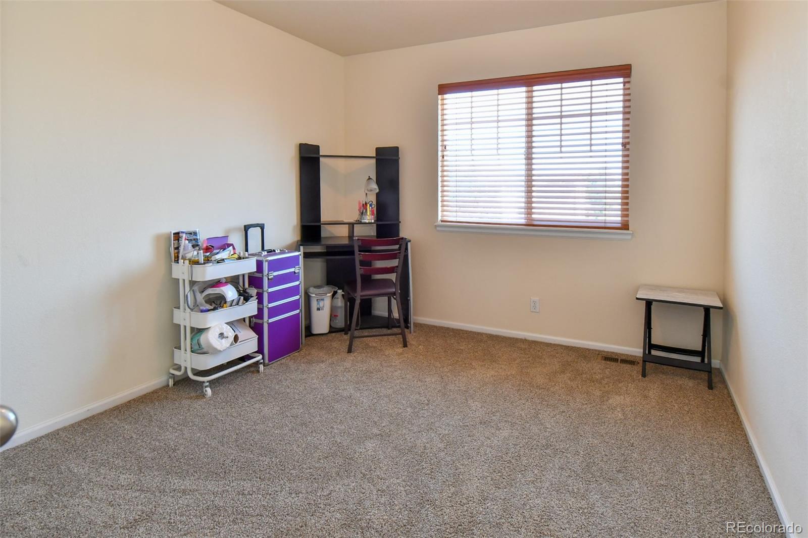 MLS Image #9 for 3978  balderas street,brighton, Colorado