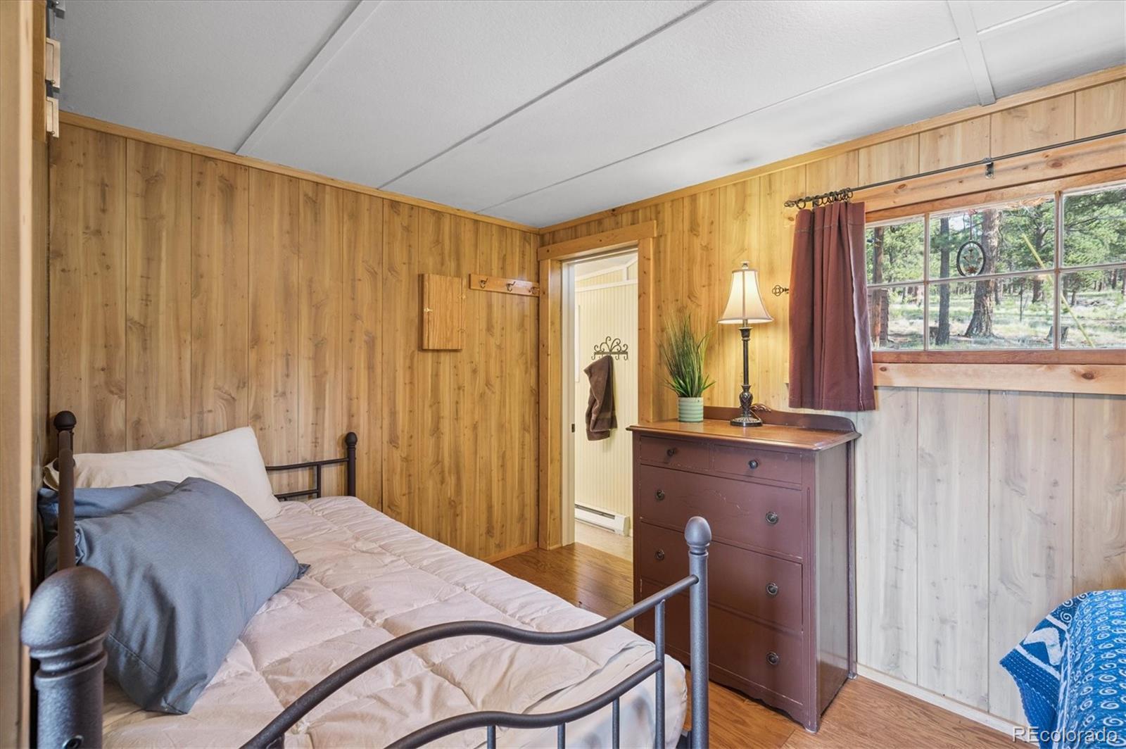 MLS Image #10 for 990  road p69 ,bailey, Colorado