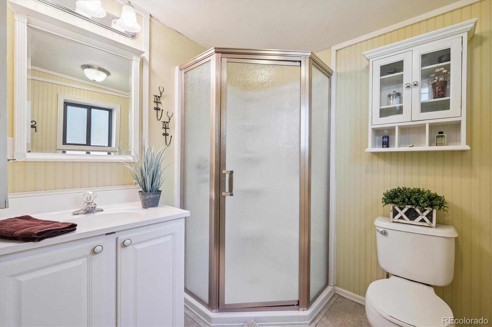 MLS Image #12 for 990  road p69 ,bailey, Colorado