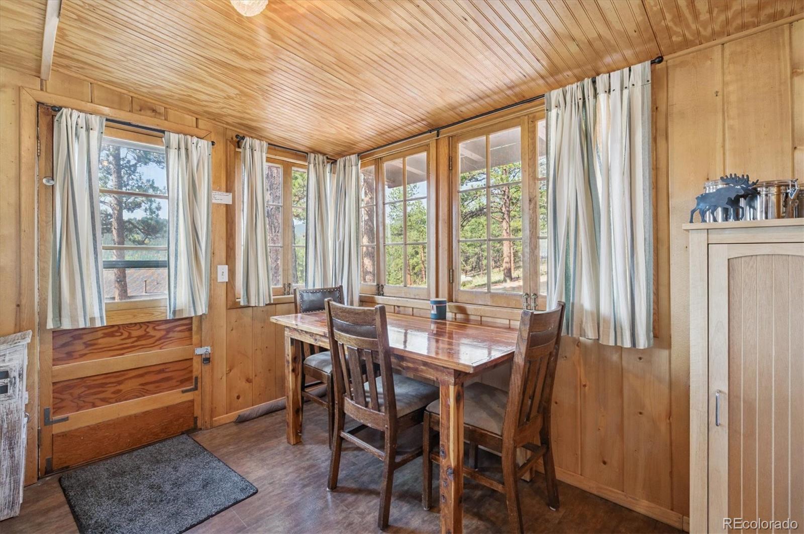 MLS Image #3 for 990  road p69 ,bailey, Colorado