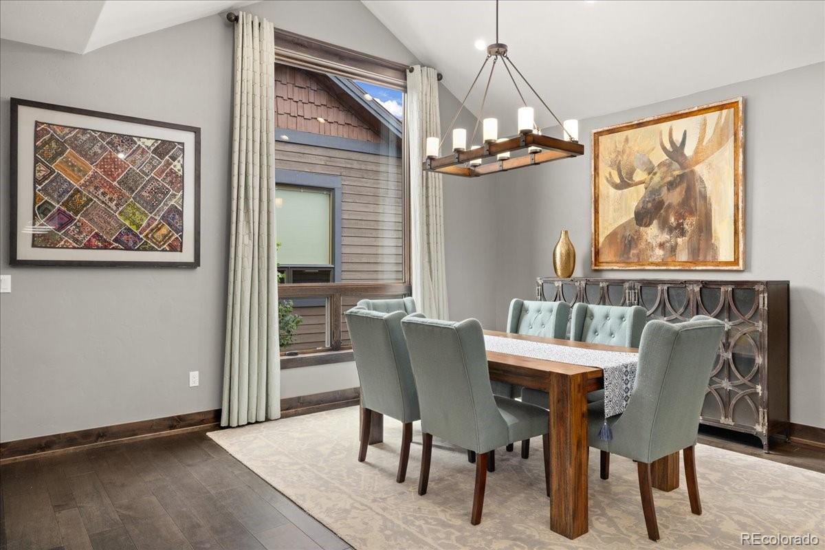 MLS Image #10 for 78  erickson loop,dillon, Colorado