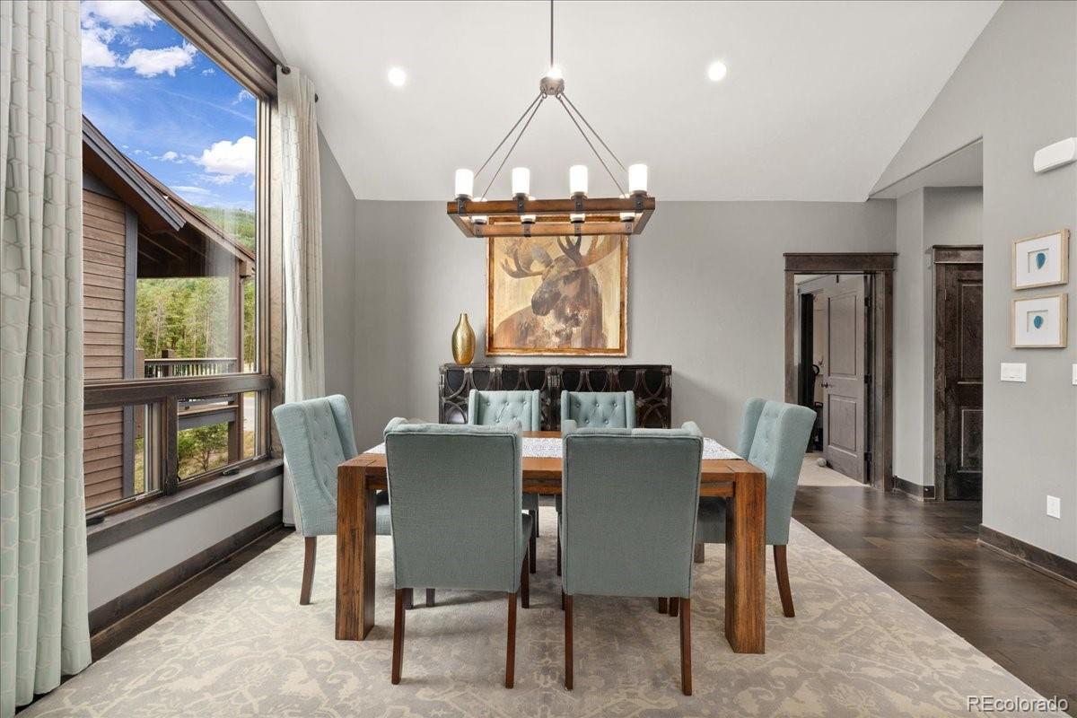 MLS Image #11 for 78  erickson loop,dillon, Colorado