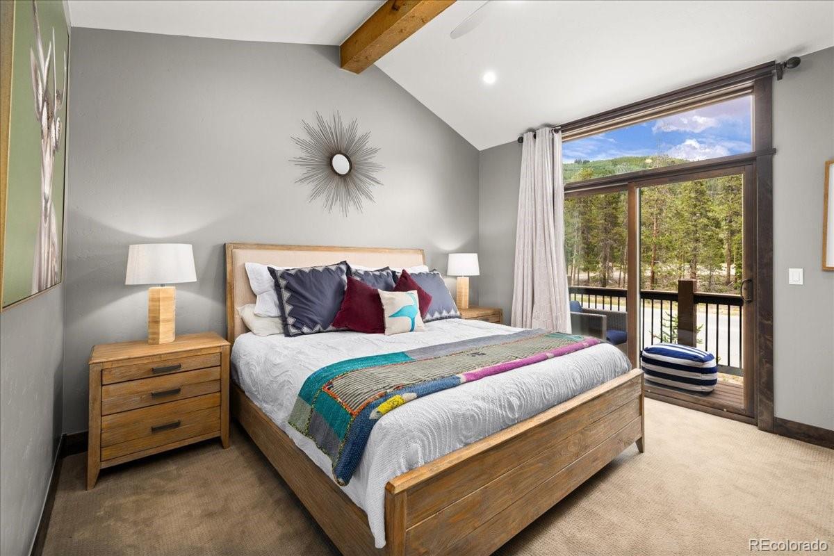 MLS Image #12 for 78  erickson loop,dillon, Colorado