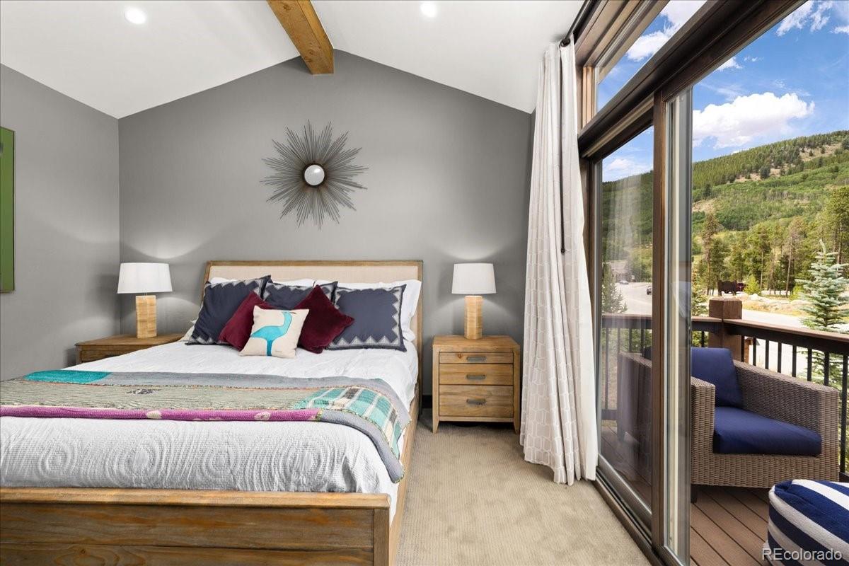 MLS Image #13 for 78  erickson loop,dillon, Colorado