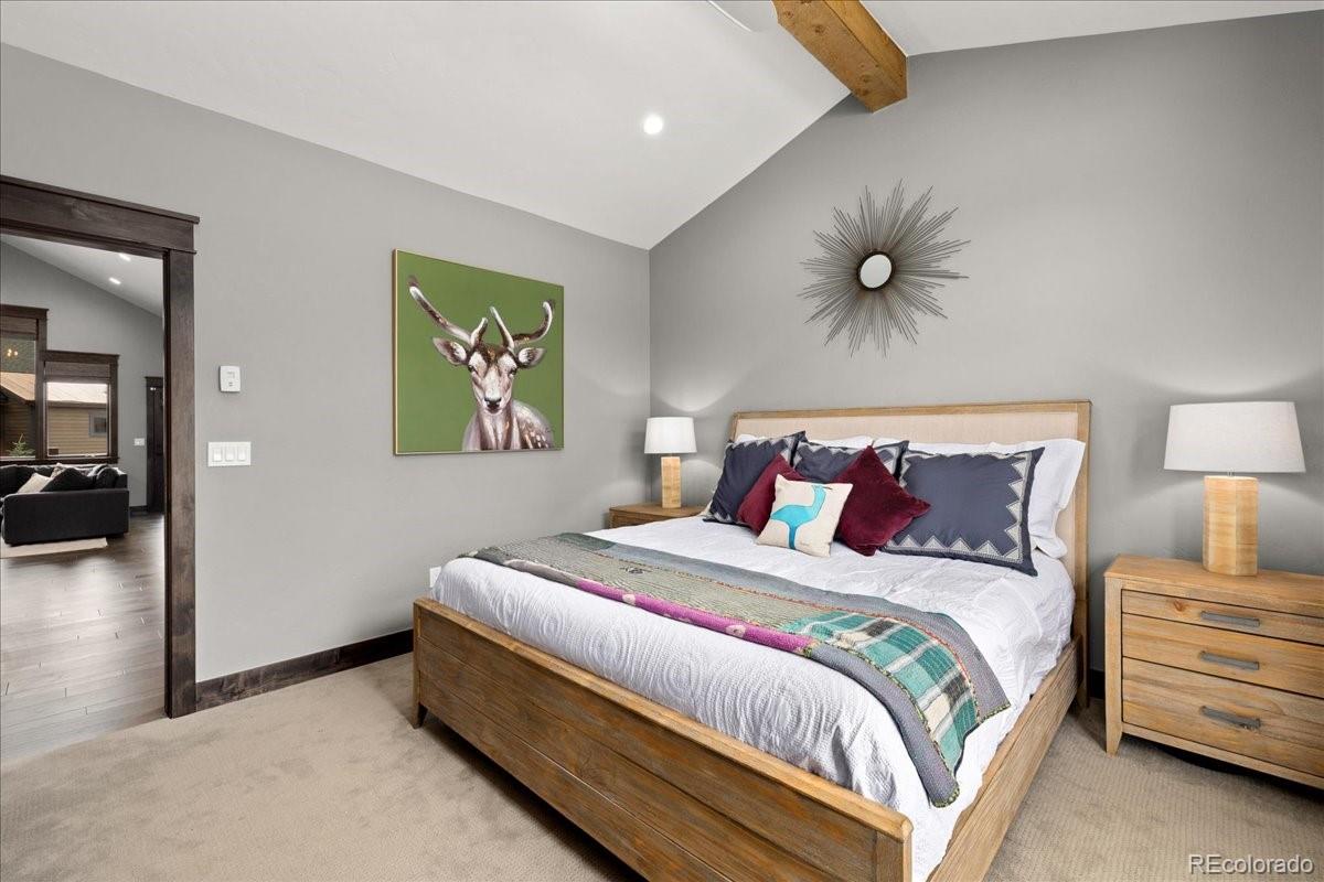 MLS Image #14 for 78  erickson loop,dillon, Colorado
