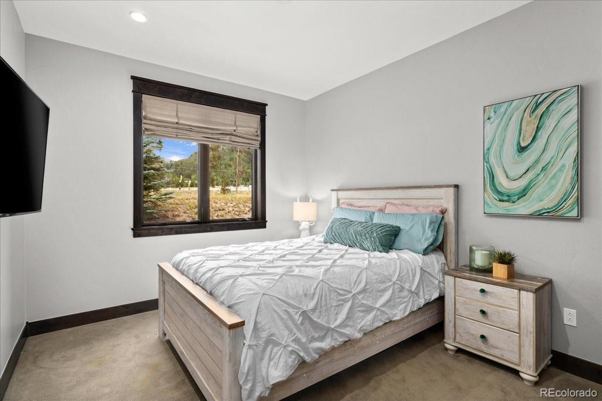 MLS Image #18 for 78  erickson loop,dillon, Colorado