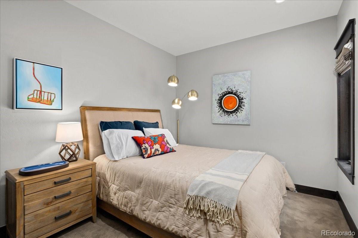 MLS Image #19 for 78  erickson loop,dillon, Colorado