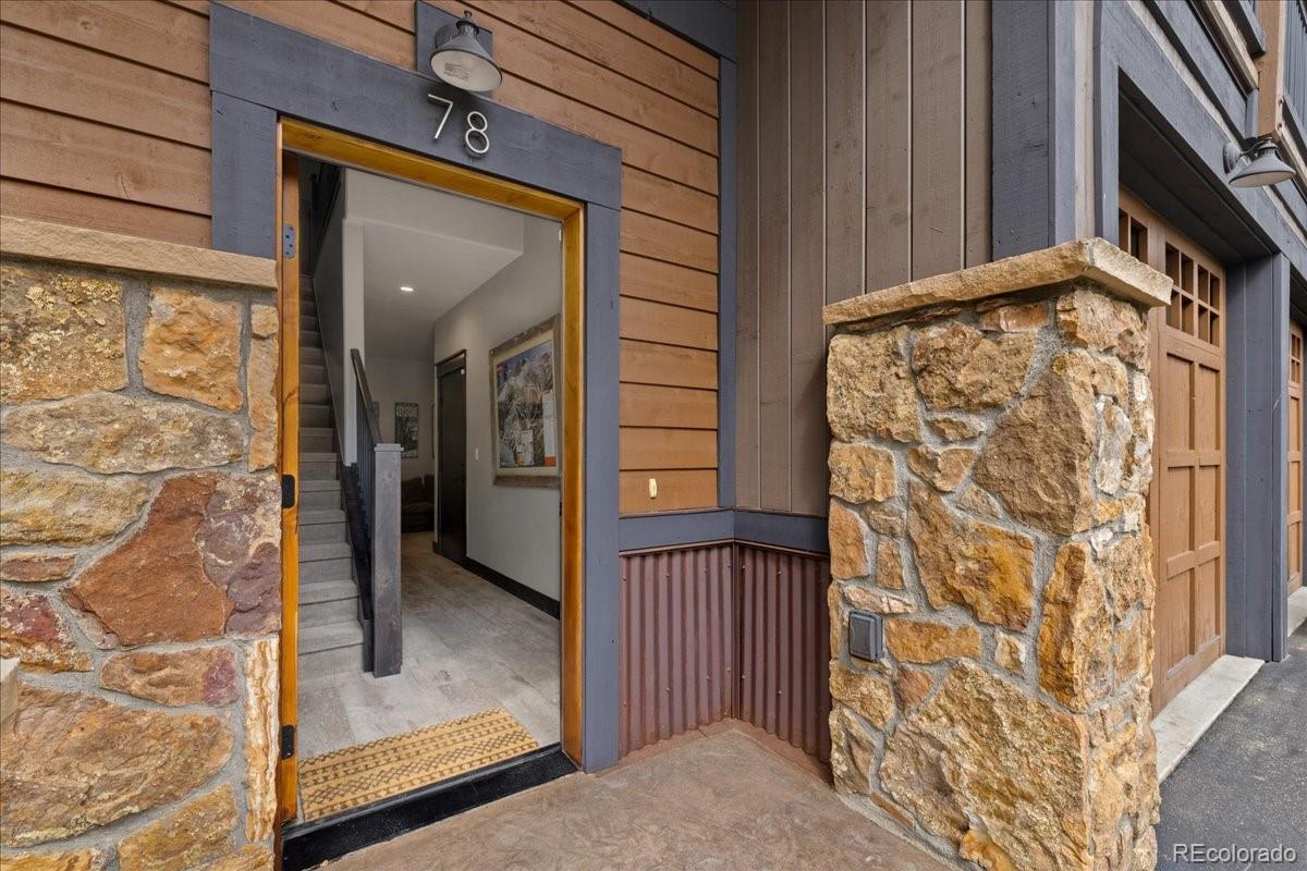 MLS Image #2 for 78  erickson loop,dillon, Colorado