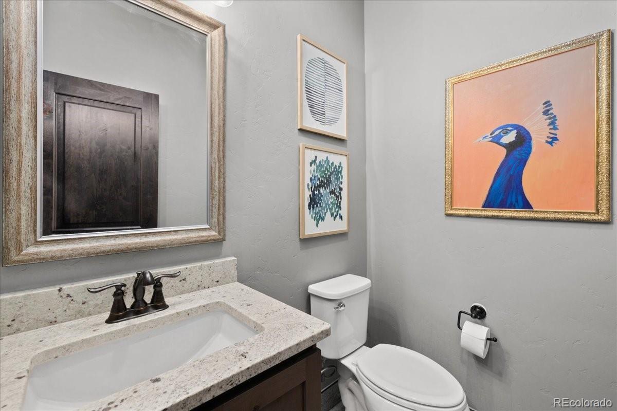 MLS Image #20 for 78  erickson loop,dillon, Colorado