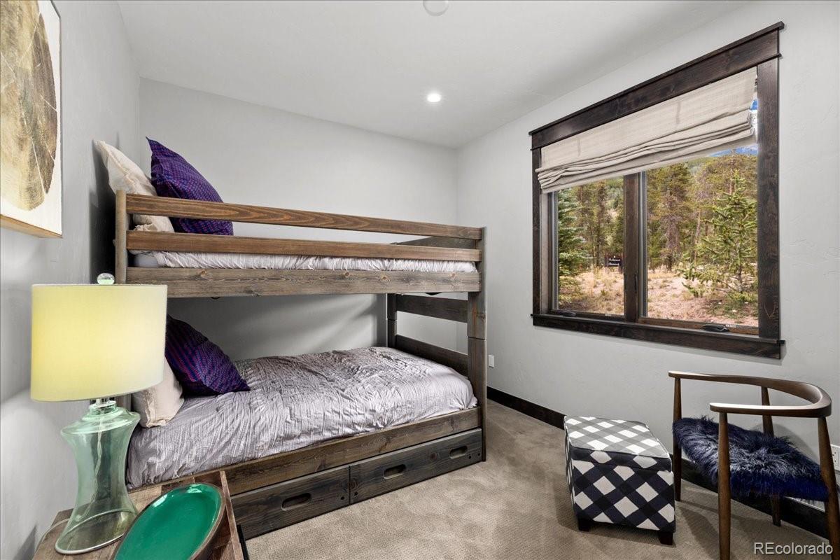 MLS Image #21 for 78  erickson loop,dillon, Colorado